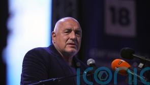 Bulgarians vote with little hope of breaking political deadlock