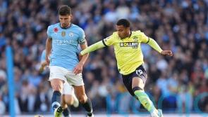 Battles against bottom sides show how tough Premier League is – Ruben Dias