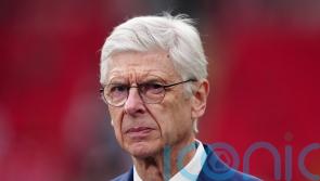 Prospect of major change in offside law to favour attackers seems to be receding