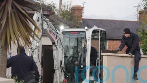 Outcome of agency’s review into case of missing schoolboy Kyran Durnin due