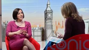 No tax hike ‘on payslips’, minister insists amid confusion over ‘working people’