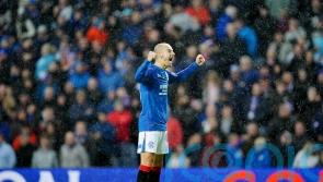Rangers edge to victory against St Mirren as fans voice frustrations