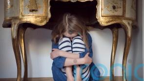 Education Secretary ‘open-minded’ over smacking ban but no legislation planned