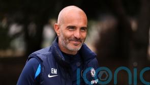 Enzo Maresca lauds Cole Palmer as the type of player supporters &lsquo;pay to see&rsquo;