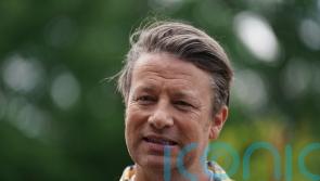 Jamie Oliver warns of ‘lorryloads of posh cheese’ being sold by ‘wrong ‘uns’