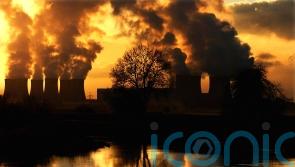 Ministers ‘misled’ on environmental impact of new power plant, campaigners claim