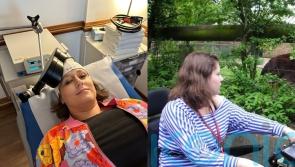 ‘Unbelievable’ magnet treatment transforms mum’s life after 15 years of suffering with incurable condition