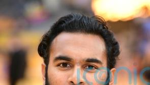 Himesh Patel ‘felt defective’ on EastEnders while having acne