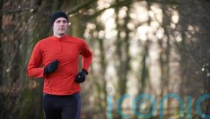 8 immune system pitfalls to watch out for this winter