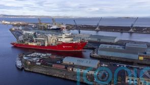 No new freeports in Budget despite No 10 announcing five more would be built