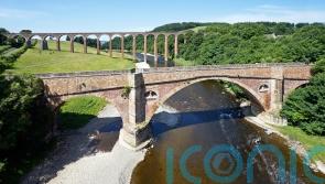 Ambitious Destination Tweed project to receive £10m Government funding