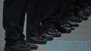 Ex-Sussex Police officer to appear in court over alleged penalty points fraud