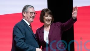 Local services to get £240m funding boost to ‘get Britain working’