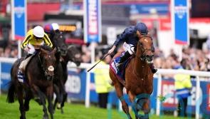 American racing fraternity eagerly awaiting Classic siege of Troy
