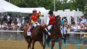 Mike Smith confident City Of Troy ‘should handle the dirt’
