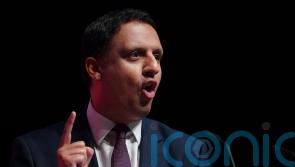 Sarwar says Labour will ‘end austerity’ as he challenges SNP ministers on Budget