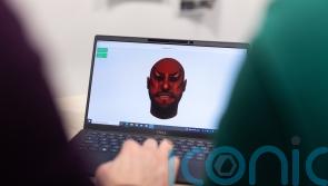 Study uses digital avatars to help people who hear voices