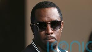 Operation launched at jail in New York housing Sean ‘Diddy’ Combs