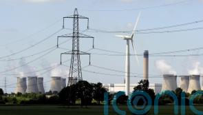 Current national climate plans ‘fall miles short’ of averting worst impacts – UN