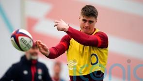Tommy Freeman: I want to make life a misery for Sevu Reece and New Zealand