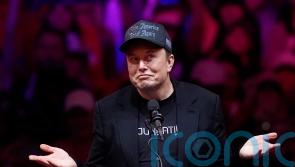 Philadelphia DA sues Elon Musk’s America PAC over million-dollar giveaways