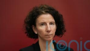 Minister says UK &lsquo;does not pay reparations&rsquo; amid Commonwealth calls for talks