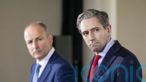 Taoiseach brands Israeli ban on UNRWA as ‘disastrous and shameful’