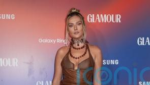 Perrie Edwards says she thought ‘heartbreaking’ Liam Payne death ‘can’t be real’
