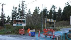 Two due in court after man’s body found in Co Wexford