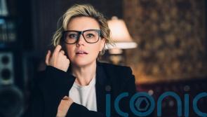 Weird Barbie actor Kate McKinnon: Why I came off social media seven years ago