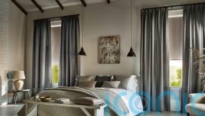 How to create the ultimate winter sleep sanctuary