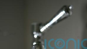 Poorer households must be protected from future water bill rises, body says