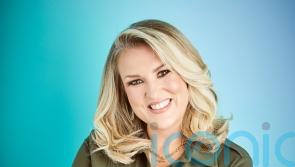 Dragons’ Den’s Sara Davies on managing your money from an early age and how to keep it safe