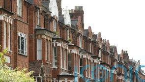 Mortgage approvals jump but housing market on ‘tenterhooks’ ahead of Budget