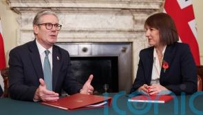 Public wants ‘positive, proactive’ vision from Budget – poll