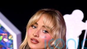 Is semi-permanent blush the next ‘it’ beauty trend?