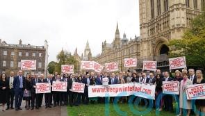 Conservatives call on Government to ‘think again’ on winter fuel payment