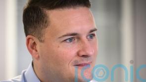 Private schools have means to help special needs pupils hit by VAT – Streeting