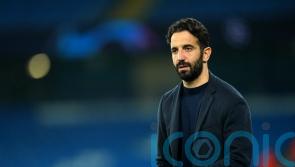 Man Utd reportedly in talks with Ruben Amorim over replacing sacked Erik ten Hag