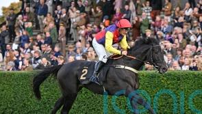 Wincanton raceday raises valuable funds in celebrating life of Keagan Kirkby