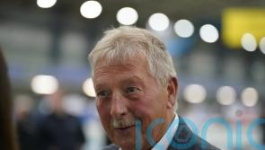 Wilson insists secret DUP meetings with Sinn Fein did not breach party policy