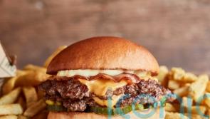 Honest Burgers enjoys sales growth and targets expansion