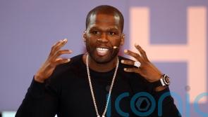 50 Cent claims he turned down three million dollars to perform at Trump rally
