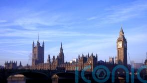 Watchdog moves to simplify rules on MPs’ expenses