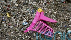 Ministers have ‘lost control’ of waste incineration rates, warn campaigners