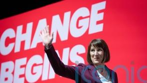 Minimum wage to rise 6.7% as Chancellor plots path to ‘genuine living wage’