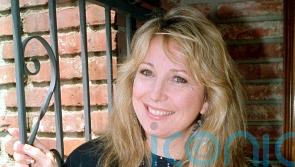 Teri Garr, offbeat comic actress of Young Frankenstein and Tootsie, dies aged 79