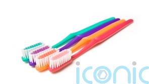 More than a quarter of all P1 children have tooth decay, study finds
