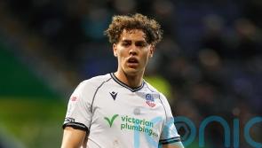 Bolton brush aside Stevenage to continue their impressive run of form