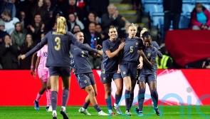 England back to winning ways against South Africa but questions remain